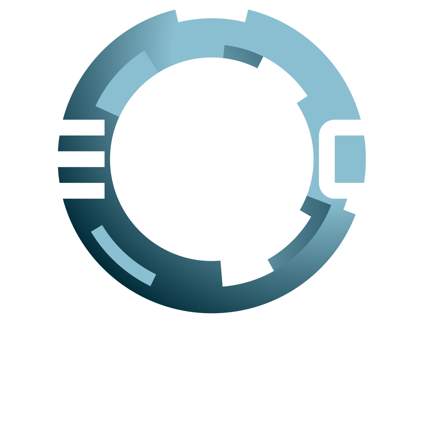 AMD EPYC
