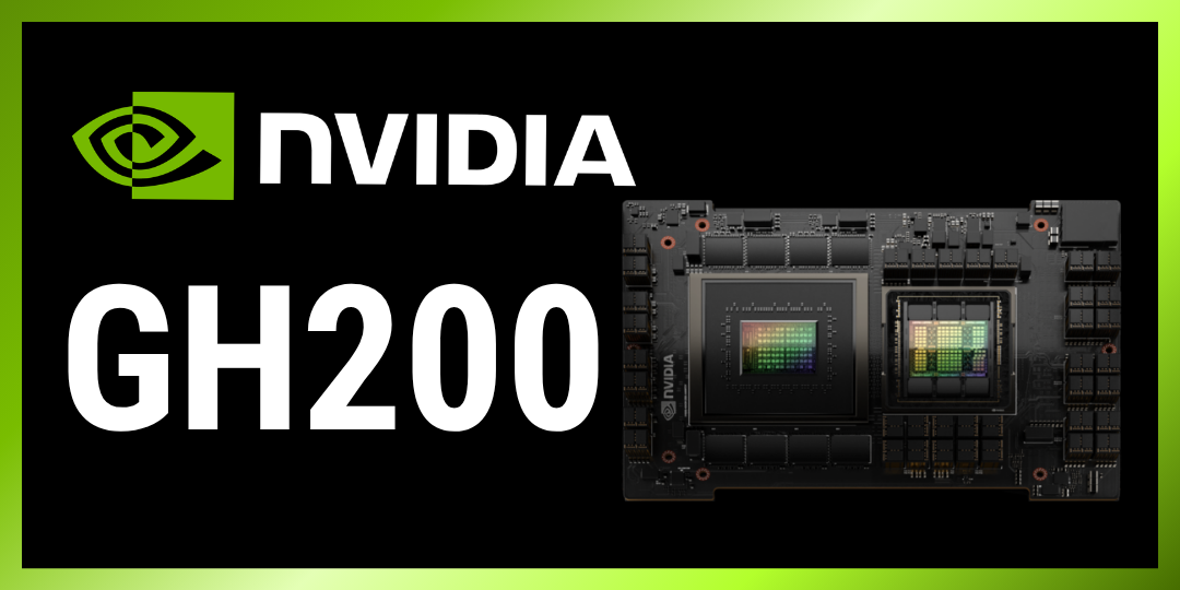 GH200