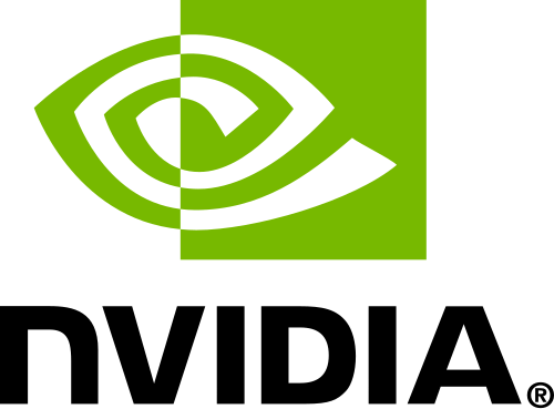NVIDIA Grace Hopper